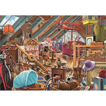 falcon-puzzle-1000-parca-tavanarasinda-oyuncaklar-puzzle-toys-in-the-attic_68.jpg