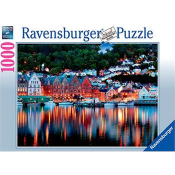 ravensburger-1000-parca-bergen-puzzle_91.jpg