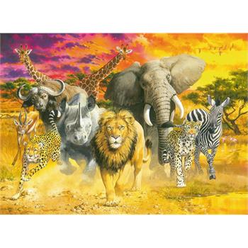 500p-puz-african-animals_64.jpg
