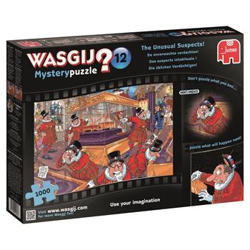 jumbo-puzzle-1000-parca-wasgij-mystery-12-the-unusual-suspects-puzzle_91.jpg