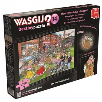 jumbo-puzzle-1000-parca-wasgij-destiny-14-how-times-have-changed-puzzle_63.jpg