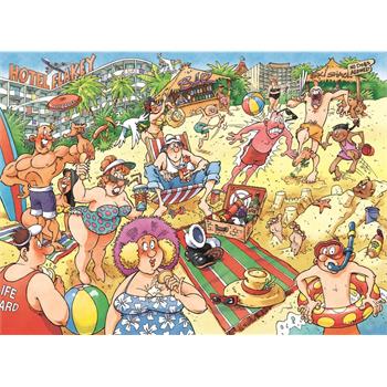 jumbo-puzzle-1000-parca-wasgij-original-24-a-very-merry-holiday-int-puzzle_88.jpg