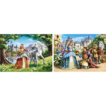 castorland-2-in-1-puzzle-charming-princess-70-120-68.jpg