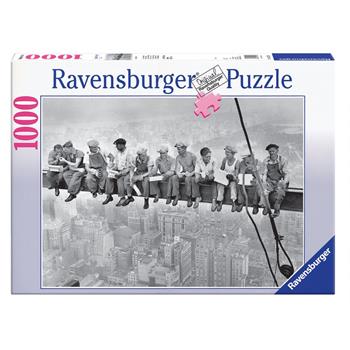 ravensburger-156184-lunchtime-art-collection-1000_91.jpg