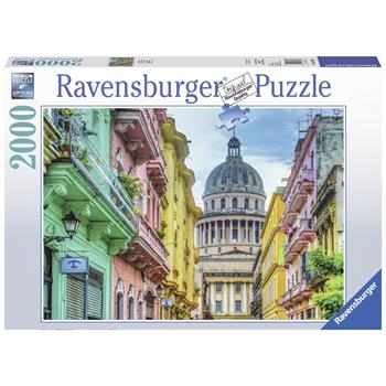 ravensburger-166183-2000-parca-puzzle-cuba-_44.jpg