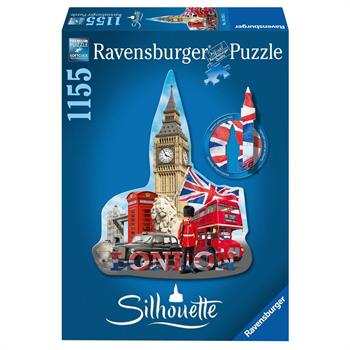 ravensburger-161553-1155-parca-sil-puzzle-big-ben_94.jpg