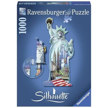 ravensburger-161515-1000-parca-sil-puzzle-liberty_49.jpg