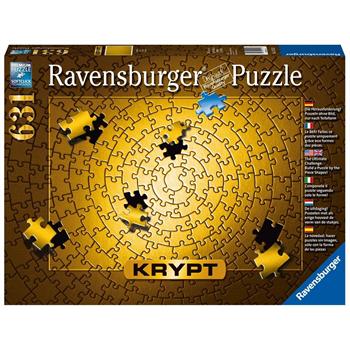 ravensburger-151523-631-parca-puzzle-krypt-gold-_80.jpg