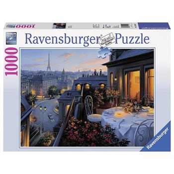 ravensburger-194100-1000-parca-puzzle-paris-balcony_72.jpg