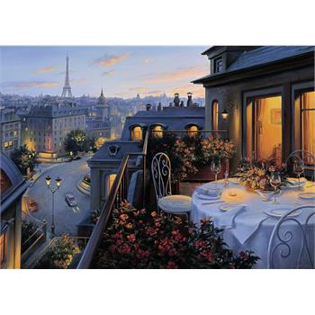 ravensburger-194100-1000-parca-puzzle-paris-balcony_82.jpg