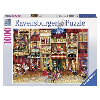 ravensburger-194087-1000-parca-puzzle-streets-of-fr_95.jpg