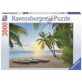 ravensburger-170715-3000-parca-puzzle-palm_96.jpg