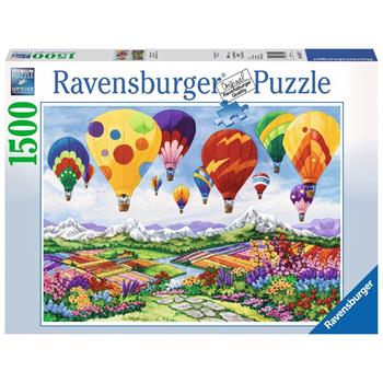 ravensburger-163472-1500-parca-puzzle-balonlar_86.jpg