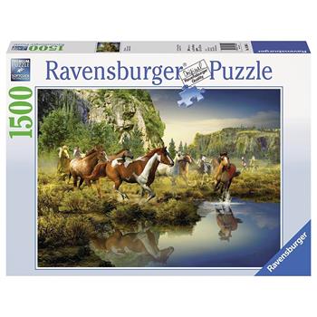 ravensburger-163045-1500-parca-puzzle-yaban-atalri_71.jpg