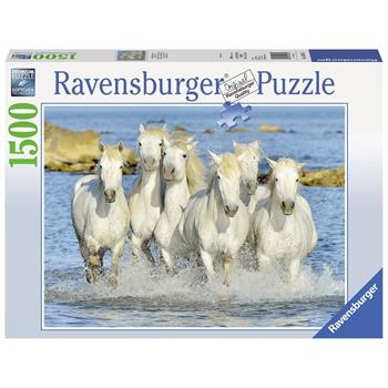 ravensburger-162857-1500-parca-puzzle-beyaz-atlar_41.jpg