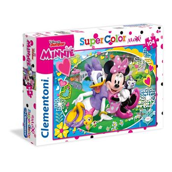minnie-mouse-104-parca-maxi-cocuk-puzzle-clementoni-23708-happy-helpers_10.jpg