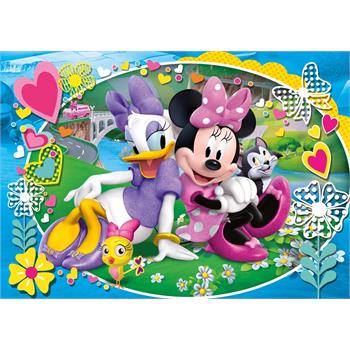 minnie-mouse-104-parca-maxi-cocuk-puzzle-clementoni-23708-happy-helpers_43.jpg