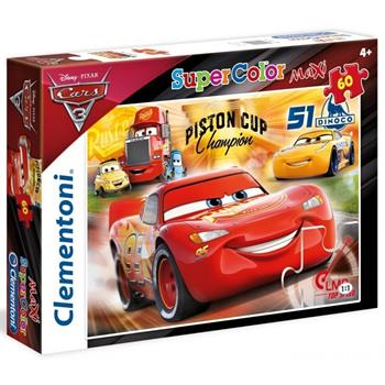 clementoni-cars-3-maxi-puzzle-30-parca-piston-cup-07438_36.jpg
