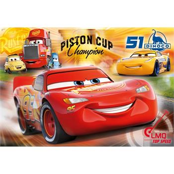 clementoni-cars-3-maxi-puzzle-30-parca-piston-cup-07438_78.jpg