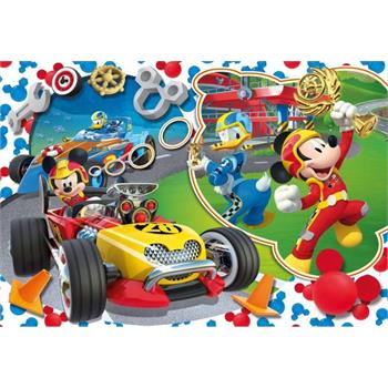 clementoni-30-parca-mickey-mouse-maxi-puzzle-07435-64.jpg