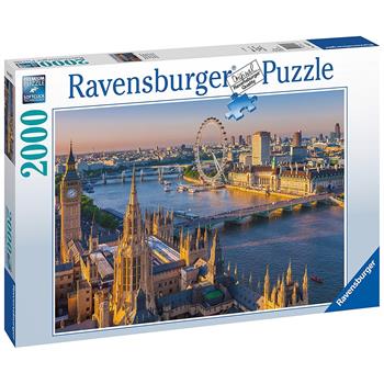 ravensburger-2000-parca-london-puzzle_54.jpg
