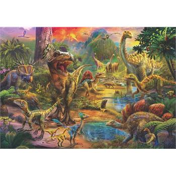 dinozor-kralligi-landscape-of-dinosaurs-27.jpg