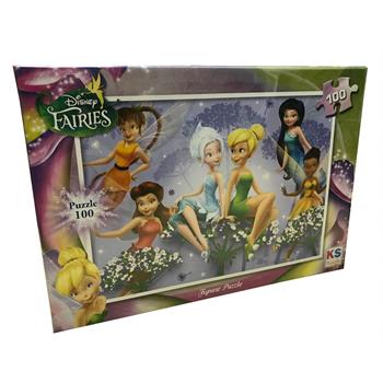 ks-games-puzzle-disney-fairies-100-parca-96.jpg