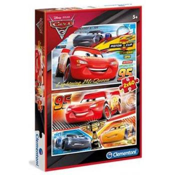 clementoni-cars-3-cocuk-puzzle-2x60-parca-45.jpg
