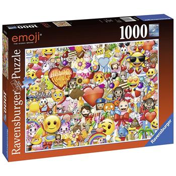 1000p-puz-emoji_22.jpg