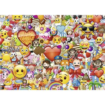 1000p-puz-emoji_81.jpg