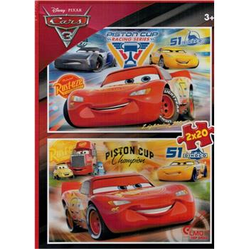 clementoni-2x20-parca-cars-3-puzzle-piston-cup-072027_67.jpg