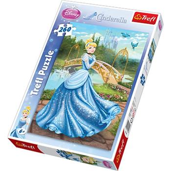 trefl-260-parca-puzzle-enchanted-dress-disney-princess-70.jpg