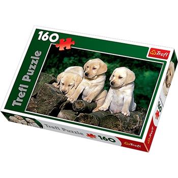 trefl-160-parca-puzzle-puppy-labradors-trefl-59.jpg
