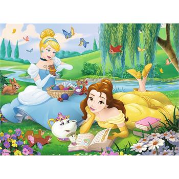 trefl-30-parca-puzzle-belle-and-cinderella-disney-princess-40.jpg