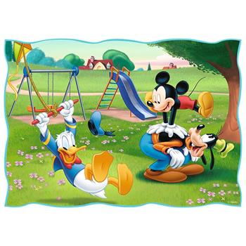 trefl-4lu-puzzle-playing-in-the-park-disney-standard-characters-55.jpg