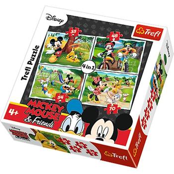 trefl-4lu-puzzle-playing-in-the-park-disney-standard-characters-64.jpg