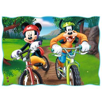 trefl-4lu-puzzle-playing-in-the-park-disney-standard-characters-68.jpg