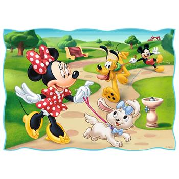 trefl-4lu-puzzle-playing-in-the-park-disney-standard-characters-84.jpg