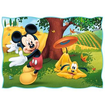 trefl-4lu-puzzle-playing-in-the-park-disney-standard-characters-9.jpg