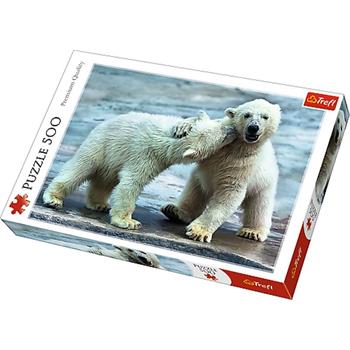 trefl-500-parca-polar-bears-trefl-6.jpg