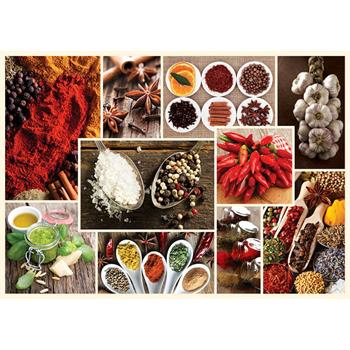 trefl-1000-parca-mutfak-dekor-spices-trefl-28.jpg