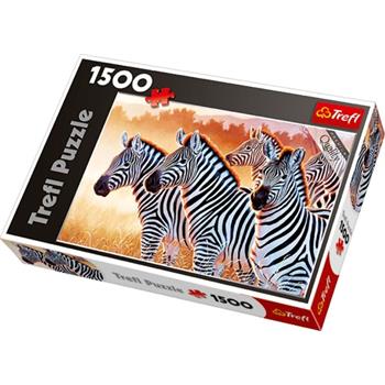 trefl-1500-parca-zebras-trefl-59.jpg