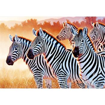 trefl-1500-parca-zebras-trefl-80.jpg
