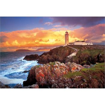 trefl-1500-parca-fanad-head-lighthouse-ireland--65.jpg