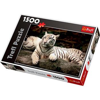 trefl-1500-parca-bengal-tiger-35.jpg