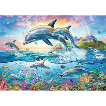 trefl-2000-parca-happy-dolphins-mgl-13.jpg