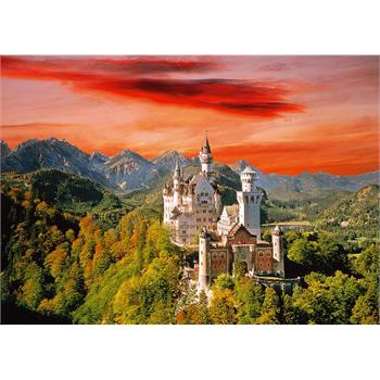 trefl-2000-parca-the-neuschwanstein-castle-bavaria-21.jpg