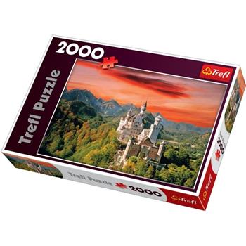 trefl-2000-parca-the-neuschwanstein-castle-bavaria-30.jpg