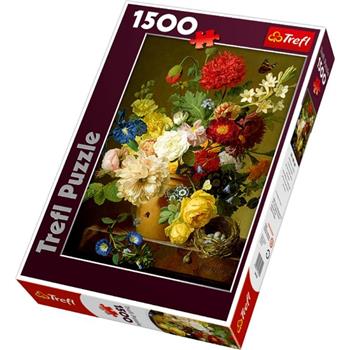trefl-1500-parca-still-life-with-flowers-trefl-77.jpg