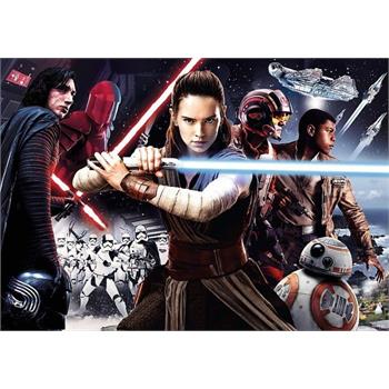 trefl-1000-parca-the-force-is-with-you-lucasfilm-star-wars-episode-viii_35.jpg
